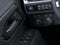 2026 GMC Yukon XL 4WD 4dr Elevation