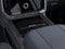2026 GMC Yukon XL 4WD 4dr Elevation
