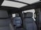 2026 GMC Yukon XL 4WD 4dr Elevation