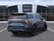 2026 GMC Yukon XL 4WD 4dr Elevation