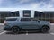 2026 GMC Yukon XL 4WD 4dr Elevation