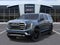 2026 GMC Yukon XL 4WD 4dr Elevation