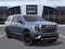 2026 GMC Yukon XL 4WD 4dr Elevation