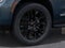 2026 GMC Yukon XL 4WD 4dr Elevation