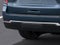 2026 GMC Yukon XL 4WD 4dr Elevation