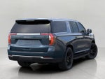 2026 GMC Yukon XL 4WD 4dr Elevation