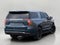 2026 GMC Yukon XL 4WD 4dr Elevation