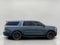 2026 GMC Yukon XL 4WD 4dr Elevation