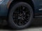 2026 GMC Yukon XL 4WD 4dr Elevation