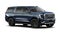 2026 GMC Yukon XL 4WD 4dr Elevation