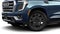 2026 GMC Yukon XL 4WD 4dr Elevation