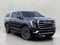 2026 GMC Yukon XL 4WD 4dr Elevation