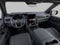 2026 GMC Yukon XL 4WD 4dr Elevation