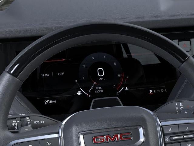 2026 GMC Yukon XL 4WD 4dr Elevation