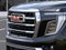 2026 GMC Yukon XL 4WD 4dr Elevation