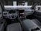 2026 GMC Yukon XL 4WD 4dr Elevation