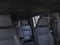 2026 GMC Yukon XL 4WD 4dr Elevation