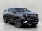 2026 GMC Yukon XL 4WD 4dr Elevation