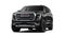 2026 GMC Yukon XL 4WD 4dr Elevation