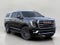 2026 GMC Yukon XL 4WD 4dr Elevation