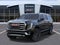 2026 GMC Yukon XL 4WD 4dr Elevation