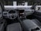 2026 GMC Yukon XL 4WD 4dr Elevation