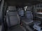 2026 GMC Yukon XL 4WD 4dr Elevation