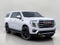 2026 GMC Yukon XL 4WD 4dr Elevation