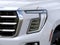 2026 GMC Yukon XL 4WD 4dr Elevation