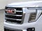 2026 GMC Yukon XL 4WD 4dr Elevation