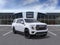 2026 GMC Yukon XL 4WD 4dr Elevation