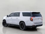 2026 GMC Yukon XL 4WD 4dr Elevation
