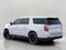 2026 GMC Yukon XL 4WD 4dr Elevation