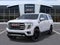 2026 GMC Yukon XL 4WD 4dr Elevation