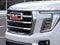 2026 GMC Yukon XL 4WD 4dr Elevation