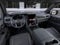 2026 GMC Yukon XL 4WD 4dr Elevation