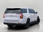 2026 GMC Yukon XL 4WD 4dr Elevation