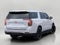2026 GMC Yukon XL 4WD 4dr Elevation