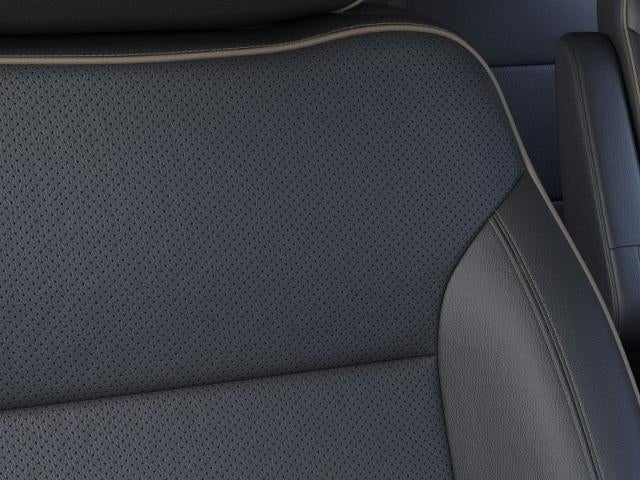 2026 GMC Yukon XL 4WD 4dr Elevation