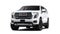 2026 GMC Yukon XL 4WD 4dr Elevation