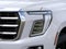 2026 GMC Yukon XL 4WD 4dr Elevation