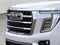 2026 GMC Yukon XL 4WD 4dr Elevation