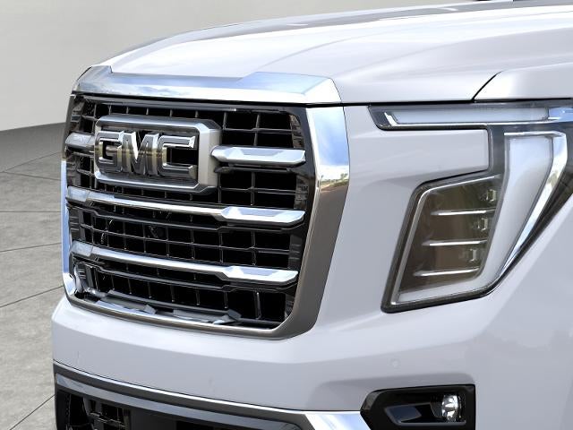 2026 GMC Yukon XL 4WD 4dr Elevation