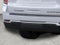 2026 GMC Yukon XL 4WD 4dr Elevation