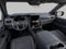 2026 GMC Yukon XL 4WD 4dr Elevation