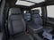 2026 GMC Yukon XL 4WD 4dr Elevation