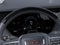 2026 GMC Yukon XL 4WD 4dr Elevation
