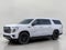 2026 GMC Yukon XL 4WD 4dr Elevation