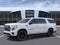 2026 GMC Yukon XL 4WD 4dr Elevation