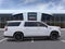 2026 GMC Yukon XL 4WD 4dr Elevation
